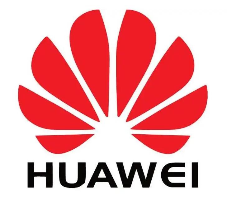 华为